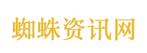 特朗普称美国结束对伊朗战争